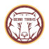 The Bear Traxs