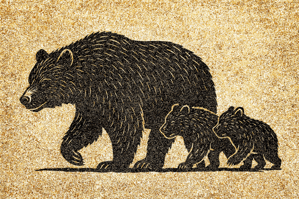 About Us-thebeartraxs.com About Us-thebeartraxs.com