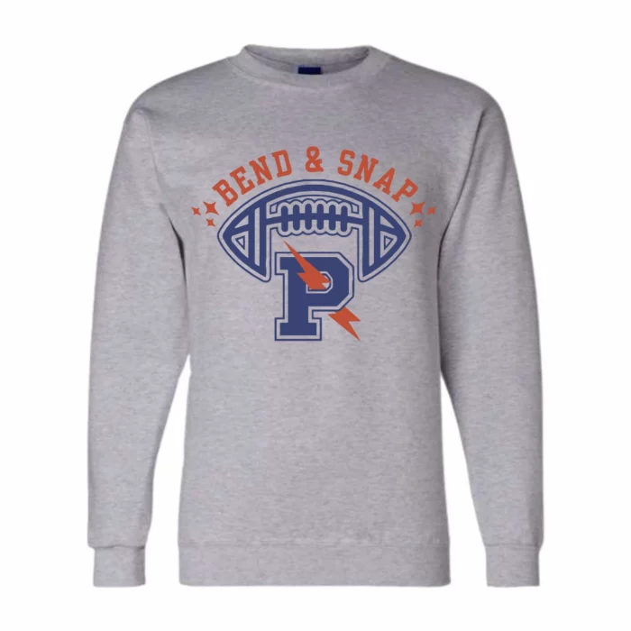 bend_and_snap_crewneck.thebeartraxs.com