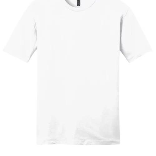 Design your own T-Shirt