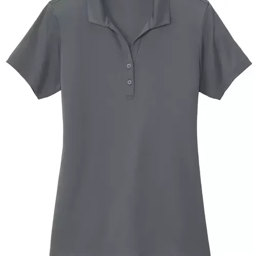 Design your own Women's Polo