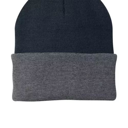 Design your own Beanie