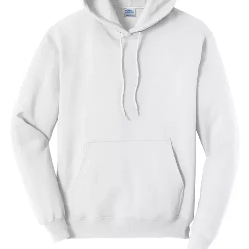 Design your own Hoodie